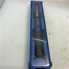 Kobalt 2884762 5-100 ft-lb 3/8